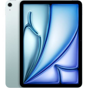 Apple iPad Air 11'' 2026 - 256GB - WiFi - Azul