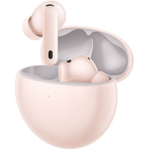 Huawei Auriculares True Wireless Bluetooth  FreeBuds 7i - Rosa
