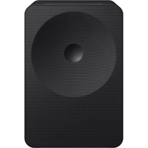 Samsung Coluna Multiroom  Music Studio HW-LS70H/XC