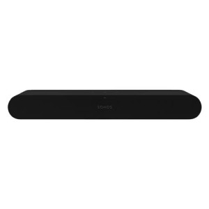 Sonos Soundbar Multiroom  Ray Preta