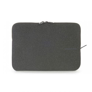 Tucano Sleeve  Mélange 13'' - Preto