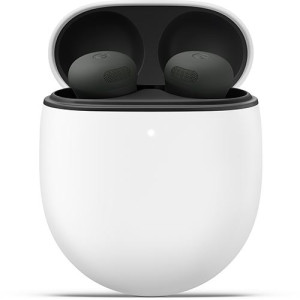 Google Auriculares True Wireless Bluetooth  Pixel Buds Pro 2 - Avelã