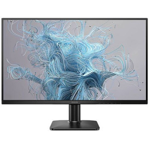 Philips Monitor  27E2N1100L/00  27''  100 Hz  Full HD