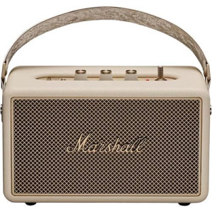 Marshall Coluna Bluetooth  Kilburn III - Cream