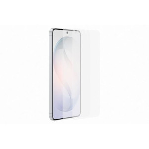 Samsung Película Protetora de Ecrã Anti-Reflexo  para Galaxy S26 - Transparente