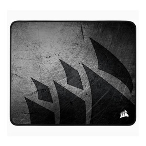Corsair Tapete para Rato  MM300 Pro M - Cinzento
