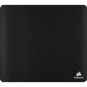 Corsair Tapete para Rato  MM250 XL - Preto