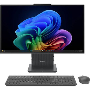 Lenovo Desktop All In One  IdeaCentre AIO 27IPH11-537  27"  Intel Coreâ„¢ Ultra 7 355  32GB  1TB SSD