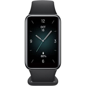 Honor Smartwatch  Band 9 - Black