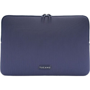 Tucano Sleeve Neopreno para Portátil 12"  Colore II - Azul