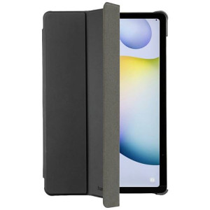 Hama Capa Tablet  para Samsung Galaxy Tab S6 Lite Fold Preto