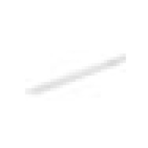 Kobo Caneta  Stylus 2 - Branco