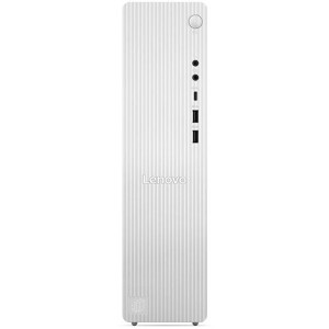 Lenovo Desktop   IdeaCentre Tower 08AKP10-698  AMD Ryzenâ„¢ 5 255  16GB  512GB SSD