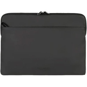 Tucano Sleeve para Portátil 15,6"  Gommo - Preto