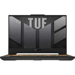 Asus Computador Portátil Gaming  TUF F15 FX507ZI4-72A47CB1  15,6''  GeForce RTX 4070  i7-12700H  16GB  512GB SSD - Outlet - Grade A