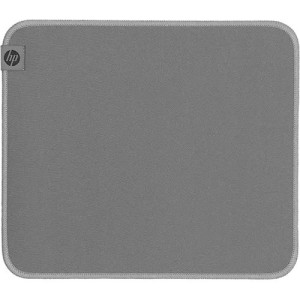 HP Tapete de Rato  100 - Cinzento