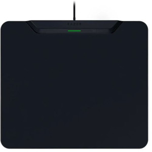 Razer Tapete Rato Gaming  Hyperflux V2 - Carregamento Wireless