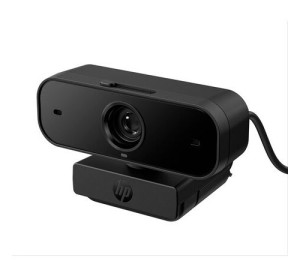 HP Webcam  430 FHD 1080p