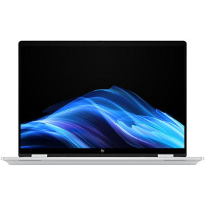 HP Computador PortÃ¡til  OmniBook X Flip 2-in-1 Next Gen AI 14-fm0000np  14"  IntelÂ® Coreâ„¢ Ultra 5 226V  16GB  512GB SSD