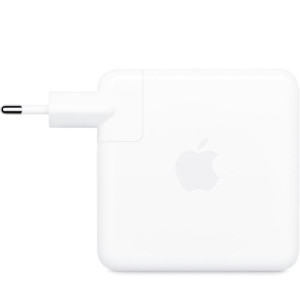 Apple Adaptador de Corrente  USB-C - 140W