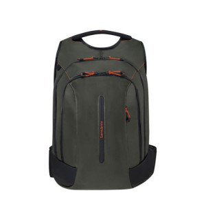Samsonite Mochila para Portátil 15.6"  Ecodiver - Verde