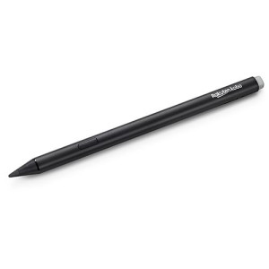 Kobo Caneta  Stylus 2 - Preto