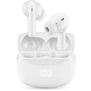 Cellular line Auriculares True Wireless Bluetooth Cellularline Key - Branco
