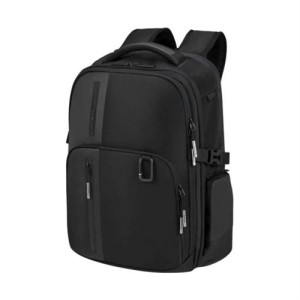 Samsonite Mochila  Biz2Go 15.6'' - Preto