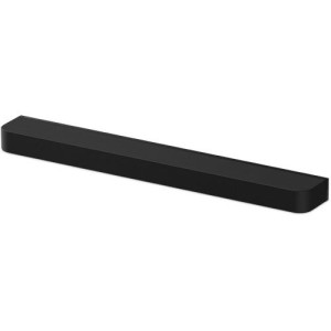 Sony Soundbar  BRAVIA Theatre Bar 7 HT-A7100