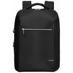 Samsonite Mochila para Portátil  Litepoint 15.6" - Preto