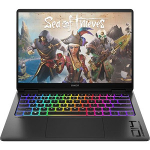 HP Computador PortÃ¡til Gaming OMEN Transcend by  14-fb0002np   14''  Coreâ„¢ Ultra 7 155H  16GB  1TB SSD  GeForce RTXâ„¢ 4060