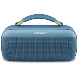 Bose Coluna Portátil Bluetooth  SoundLink Max - Blue Dusk