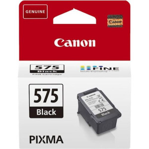 Canon Tinteiro  PG-575 - Preto