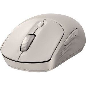 HP Rato Wireless  400 - Maple