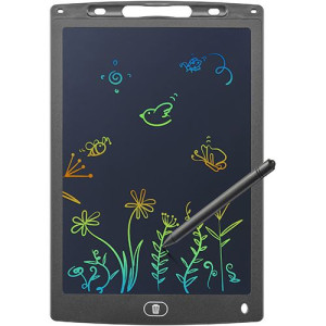 Tablet de Desenho Cellular Line Magic Artpad XL 12"