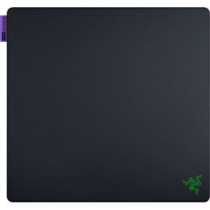 Razer Tapete de Rato Gaming  Gigantus V2 Pro Max Control - L