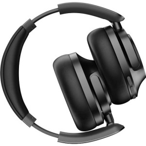 Noise Auscultadores Wireless Headphones  Sound by BOSE Max Bluetooth - Preto