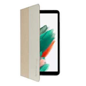 Gecko Capa  Easy-Click Samsung Galaxy Tab A9 (2023) - Creme