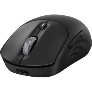 HP Rato Wireless  700 - Preto