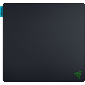 Razer Tapete de Rato Gaming  Gigantus V2 Pro Control - L