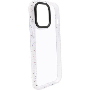 Puro Capa Re-Cover  para Apple iPhone 14 Pro Max