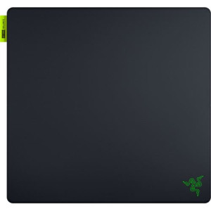 Razer Tapete de Rato Gaming  Gigantus V2 Pro Balance - L
