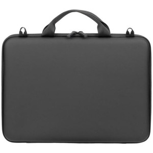 Rivacase Mala Rígida para Portátil 14"   513 - Preta