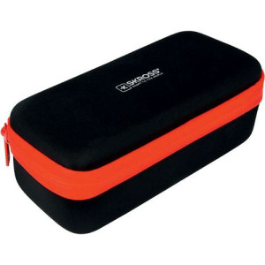 Skross Bolsa  Power Case
