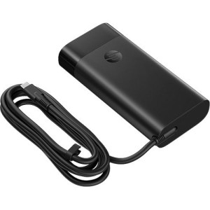 HP Carregador USB-C  - 140W