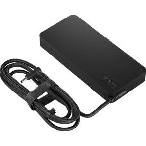 HP Carregador CA  Smart - 330W