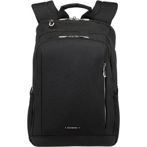 Samsonite Mochila  Guardit Classy de 14.1" - Preta