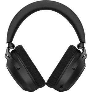 Auscultadores Gaming HyperX Cloud Alpha 2  - Preto