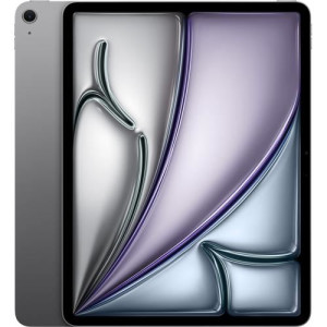 Apple iPad Air 13'' 2026 - 128GB - WiFi - Cinzento Sideral