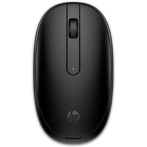 HP Rato Bluetooth  240 - Preto